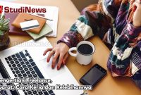 Pengertian Freelance, Syarat, Cara Kerja dan Kelebihannya