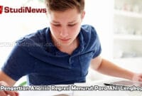 8 Pengertian Analisis Regresi Menurut Para Ahli