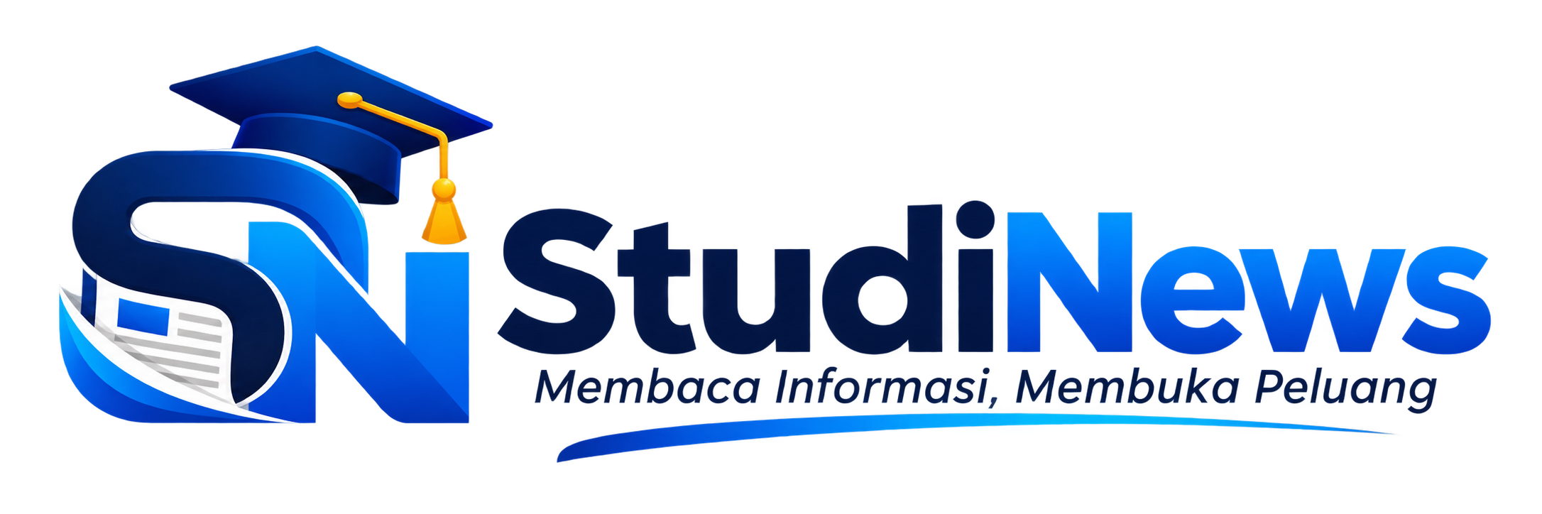 logo studinews